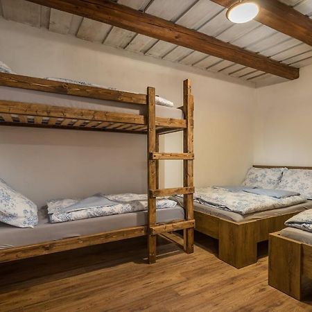 Rys Apartmany - Liptov Liptovský Mikuláš Εξωτερικό φωτογραφία